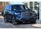 2024 INFINITI QX80 SENSORY 4WD