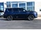 2024 INFINITI QX80 SENSORY 4WD