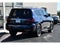 2024 INFINITI QX80 SENSORY 4WD