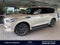 2022 INFINITI QX80 SENSORY 4WD