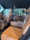 2022 INFINITI QX80 SENSORY 4WD