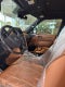 2022 INFINITI QX80 SENSORY 4WD