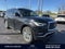 2019 INFINITI QX80 LUXE 4WD