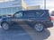 2019 INFINITI QX80 LUXE 4WD