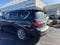 2019 INFINITI QX80 LUXE 4WD