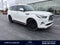 2019 INFINITI QX80 Limited 4WD