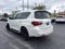 2019 INFINITI QX80 Limited 4WD