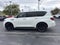 2019 INFINITI QX80 Limited 4WD