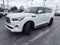 2019 INFINITI QX80 Limited 4WD