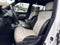 2019 INFINITI QX80 Limited 4WD