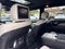 2019 INFINITI QX80 Limited 4WD
