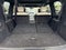 2019 INFINITI QX80 Limited 4WD