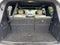 2019 INFINITI QX80 Limited 4WD