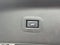 2019 INFINITI QX80 Limited 4WD