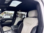2019 INFINITI QX80 Limited 4WD