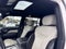 2019 INFINITI QX80 Limited 4WD