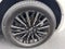 2019 INFINITI QX80 Limited 4WD
