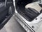 2019 INFINITI QX80 Limited 4WD