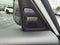 2019 INFINITI QX80 Limited 4WD