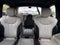 2019 INFINITI QX80 Limited 4WD