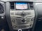 2019 INFINITI QX80 Limited 4WD