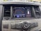 2019 INFINITI QX80 Limited 4WD