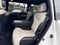 2019 INFINITI QX80 Limited 4WD