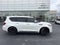 2019 INFINITI QX80 Limited 4WD