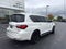 2019 INFINITI QX80 Limited 4WD
