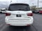 2019 INFINITI QX80 Limited 4WD