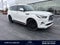 2019 INFINITI QX80 Limited 4WD
