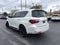 2019 INFINITI QX80 Limited 4WD