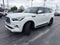 2019 INFINITI QX80 Limited 4WD
