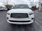 2019 INFINITI QX80 Limited 4WD
