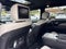 2019 INFINITI QX80 Limited 4WD