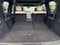 2019 INFINITI QX80 Limited 4WD