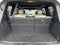 2019 INFINITI QX80 Limited 4WD