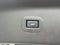 2019 INFINITI QX80 Limited 4WD