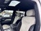 2019 INFINITI QX80 Limited 4WD