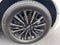 2019 INFINITI QX80 Limited 4WD