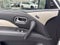 2019 INFINITI QX80 Limited 4WD