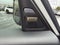 2019 INFINITI QX80 Limited 4WD