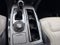 2019 INFINITI QX80 Limited 4WD