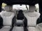 2019 INFINITI QX80 Limited 4WD