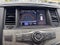 2019 INFINITI QX80 Limited 4WD