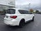 2019 INFINITI QX80 Limited 4WD