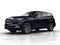 2018 INFINITI QX80 4WD