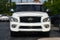2017 INFINITI QX80 4WD