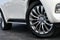 2017 INFINITI QX80 4WD