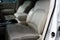 2017 INFINITI QX80 4WD